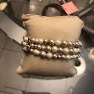 Cabi Treasure Bracelet